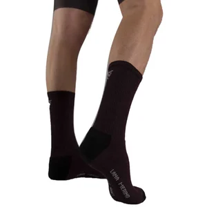 Pissei Chaussettes Alaska EU 36-39 pas cher