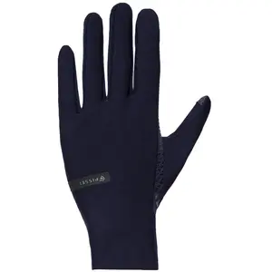 Pissei Gants Primavera pas cher