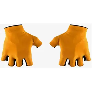 Pissei Gants Courts Samara pas cher