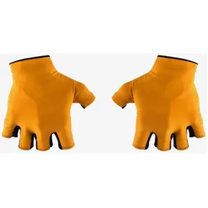 Gants Pissei Samara orange - XL pas cher