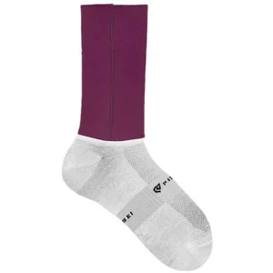 Comparateur de prix : Pissei Chaussettes Longues Prima Pelle Half EU 44-47