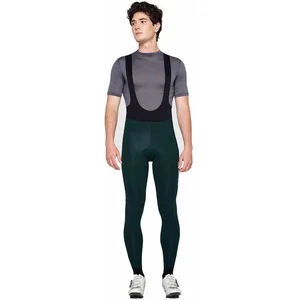 Pissei Collants De Cyclisme Prima Pelle