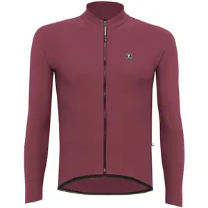 Pissei Maillot manches longues Prima Pelle pas cher