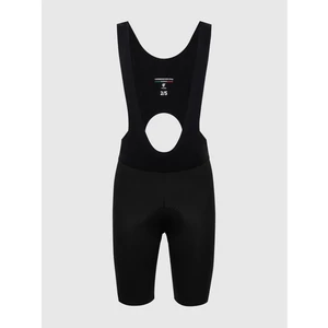Comparateur de prix : Cuissard Pissei Prima Pelle Noir L PPELLEBIBS23-NERO