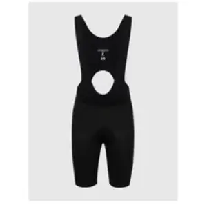 Cuissard Pissei Prima Pelle Noir XL PPELLEBIBS23-NERO