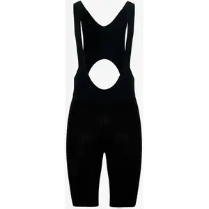Comparateur de prix : Cuissard Pissei Prima Pelle Noir M PPELLEBIBS23-NERO