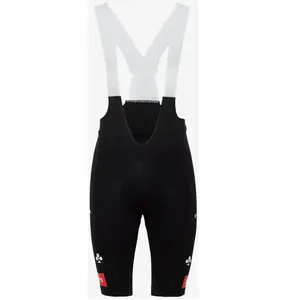 Pissei Cuissard à bretelles UAE TEAM EMIRATES - XRG Race 2025