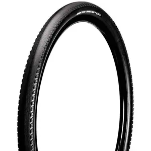 Goodyear Pneu De Gravel Gravel Connector Speed Race Tubeless 700c X 50 700C x 50 pas cher
