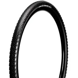 Goodyear Pneu De Gravel Gravel Connector Inter Race Tubeless 700c X 50 700C x 50 pas cher