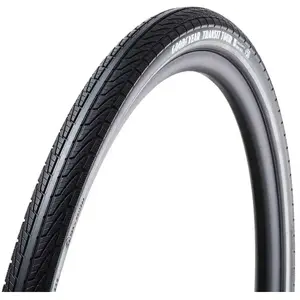 Goodyear Pneu Rigide Urbain City Transit Tour Shell S3 700c X 35 700C ... pas cher