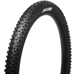 Goodyear Pneu Vtt Escape Tubeless 29´´ X 2.35 29´´ x 2.35 pas cher