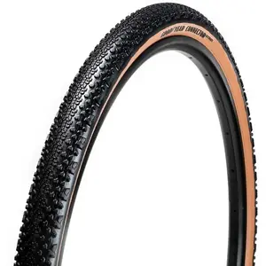 Goodyear Pneu De Gravel Gravel Connector Ultimate Tubeless 700c X 35 700C x 35 pas cher