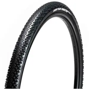 Goodyear Pneu De Gravel Gravel Connector Ultimate 700c X 35 700C x 35 pas cher