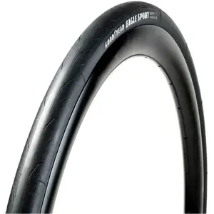 Goodyear Pneu De Route Eagle Sport 700c X 32 700C x 32 pas cher