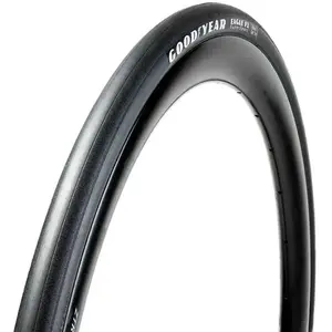 Goodyear Pneu De Route Eagle F1 Supersport 700c X 25 700C x 25 pas cher