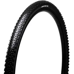Goodyear Pneu De Gravel Gravel Peak Ultimate Tubeless 700c X 40 700C x... pas cher