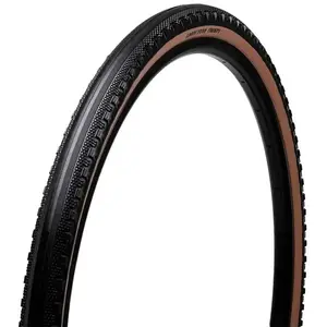 Pneu Goodyear Country Ultimate TLC pas cher