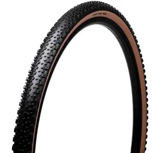 Goodyear Pneu De Gravel Gravel Peak Ultimate Tubeless 700c X 40 700C x 40 pas cher