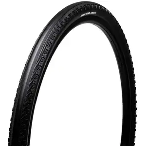 Pneu Goodyear Country Ultimate TLC Gravel Tyre 650Bx50 (50-580) pas cher