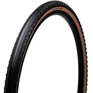Pneu Goodyear Country Ultimate TLC Gravel Tyre 700x40 (40-622) pas cher