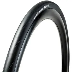 Goodyear Pneu De Route Vector 4seasons Tubeless 700c X 28 700C x 28 pas cher