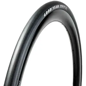 Goodyear Pneu De Route Eagle F1 Supersport 700c X 28 700C x 28 pas cher