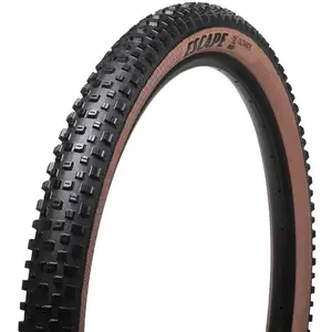 Goodyear Pneu Vtt Escape Ultimate Tubeless 29´´ X 2.35 29´´ x 2.35 pas cher