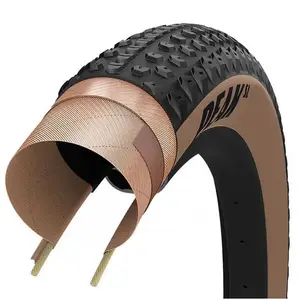 Goodyear Pneu Vtt Peak Sl Race Tubeless 29´´ X 2.25 29´´ x 2.25 pas cher