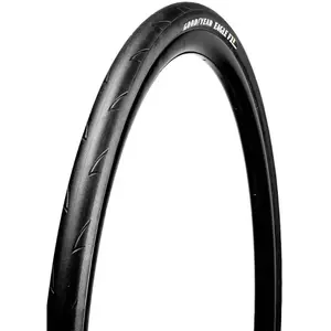 Goodyear Pneu De Route Eagle F1 R Tubeless 700c X 28 700C x 28 pas cher