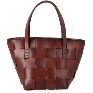 Sac a main Dragon Diffusion  - pas cher