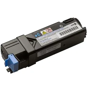 Comparateur de prix : Dell DELL WM138 1320 C Toner 59310261 haute capacité 2000 pages, Magenta