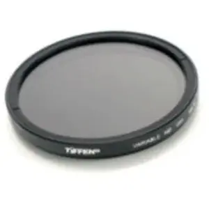 Tiffen filtre variable ND-WW 72mm pas cher