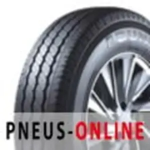 Sunny Pneus Été 195/70 R15 Tl 104r Nl106 pas cher