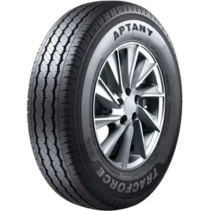 Pneu Aptany RL106 215/65 R 16 109 107 T Ete pas cher