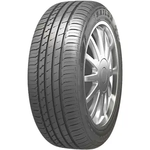 Pneu Sailun Atrezzo Elite 185/55 R 14 80 H Ete