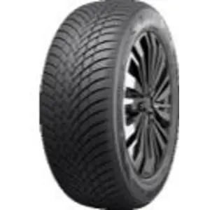 Sailun Pneu d'hiver Voiture Ice Blazer Alpine 2 225/45 R17 91H pas cher
