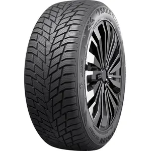 Sailun Ice Blazer Alpine Evo 2 XL 295 35 21 W 107 Winter pas cher