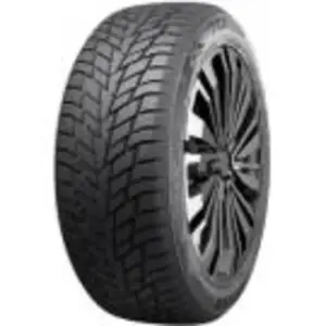 Sailun Ice Blazer Alpine Evo 2 XL 235 55 19 V 105 Winter
