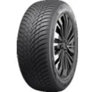 Sailun Ice Blazer Alpine 2 175/65 R15 84T auto Pneus hiver Pneus 3220021945