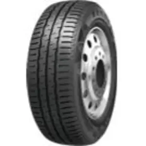 Pneu Sailun Endure WSL1 ( 215/65 R15C 104/102T 6PR ) pas cher