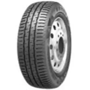 Sailun Pneu d'hiver Camionnette Ice Blazer Endure WSL1 185/65 R15 103/101T pas cher