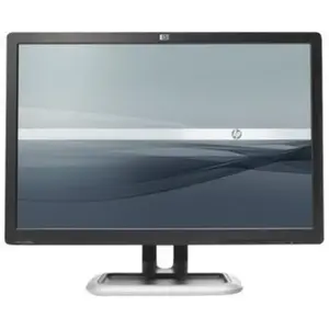 Écran 22" LCD WSXGA+ HP L2208w pas cher