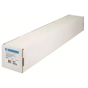 HP Everyday Papier photo brillant avec encre à pigments 235 microns Rouleau (91,4 cm x 30,5 m) 235 g/m2 1 rouleau (Import Royaume Uni)Vendu paramazon