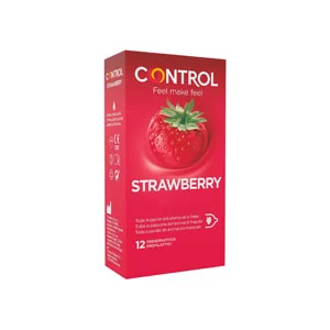 Comparateur de prix : Control préservatif