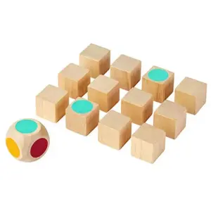 Non communiqué MEMO (6/PACK) - MEMO (6/PACK) pas cher