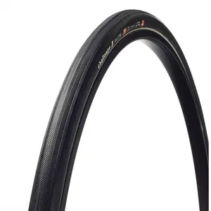 Comparateur de prix : Challenge Pneu De Route Elite Pro Hand Made Tubular 700c X 25