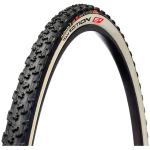 Comparateur de prix : Challenge Pneu De Gravel Limus Tubular 700 X 33 700 x 33