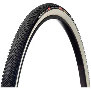 Comparateur de prix : Challenge Pneu De Gravel Dune Tubular 700 X 33 700 x 33