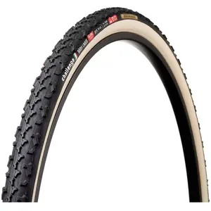 Tubulaire Challenge Team Edition Baby Limus 700x33 blanc pas cher