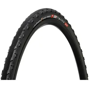 Challenge Pneu De Gravel Grinder Pro 700 X 33 700 x 33 pas cher